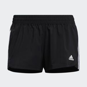Adidas — training shorts (new with tags)